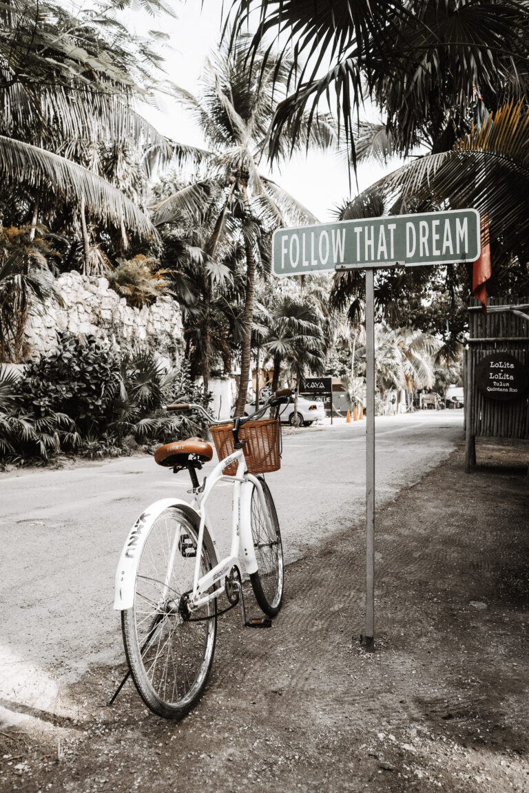 Trips, Points, Plans, and Chaos: My Family Travel Guide Starts Here