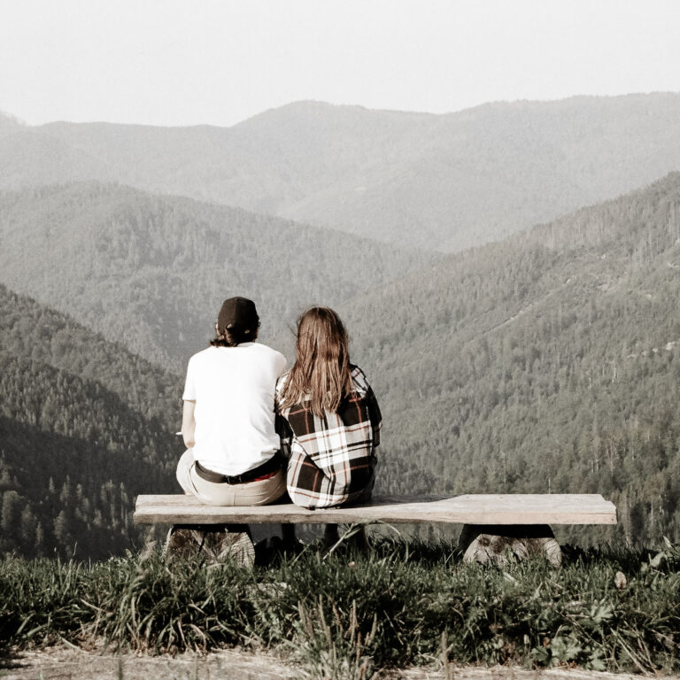 Review: PS: I Hate You: 2nd Chances, Grief, and Real Love