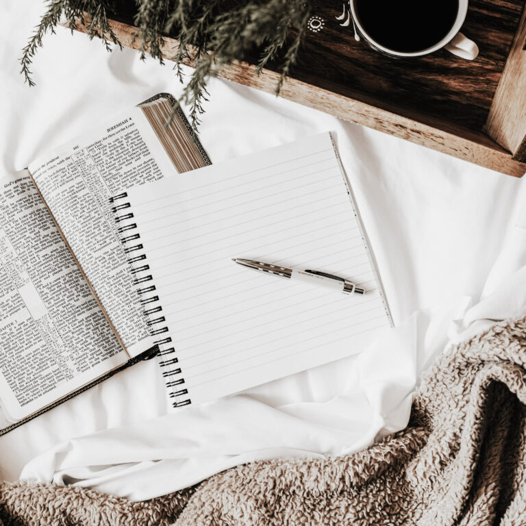 I’m Not the Same Woman I Was—And That’s a Good Thing